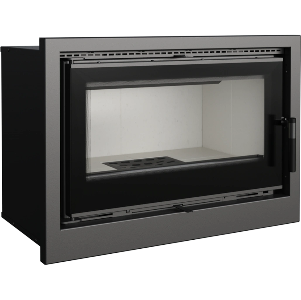 AK75 CU VENTILATOR