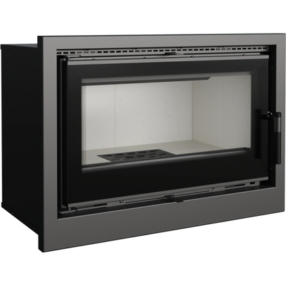 AK75 CU VENTILATOR