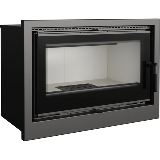 AK75 CU VENTILATOR