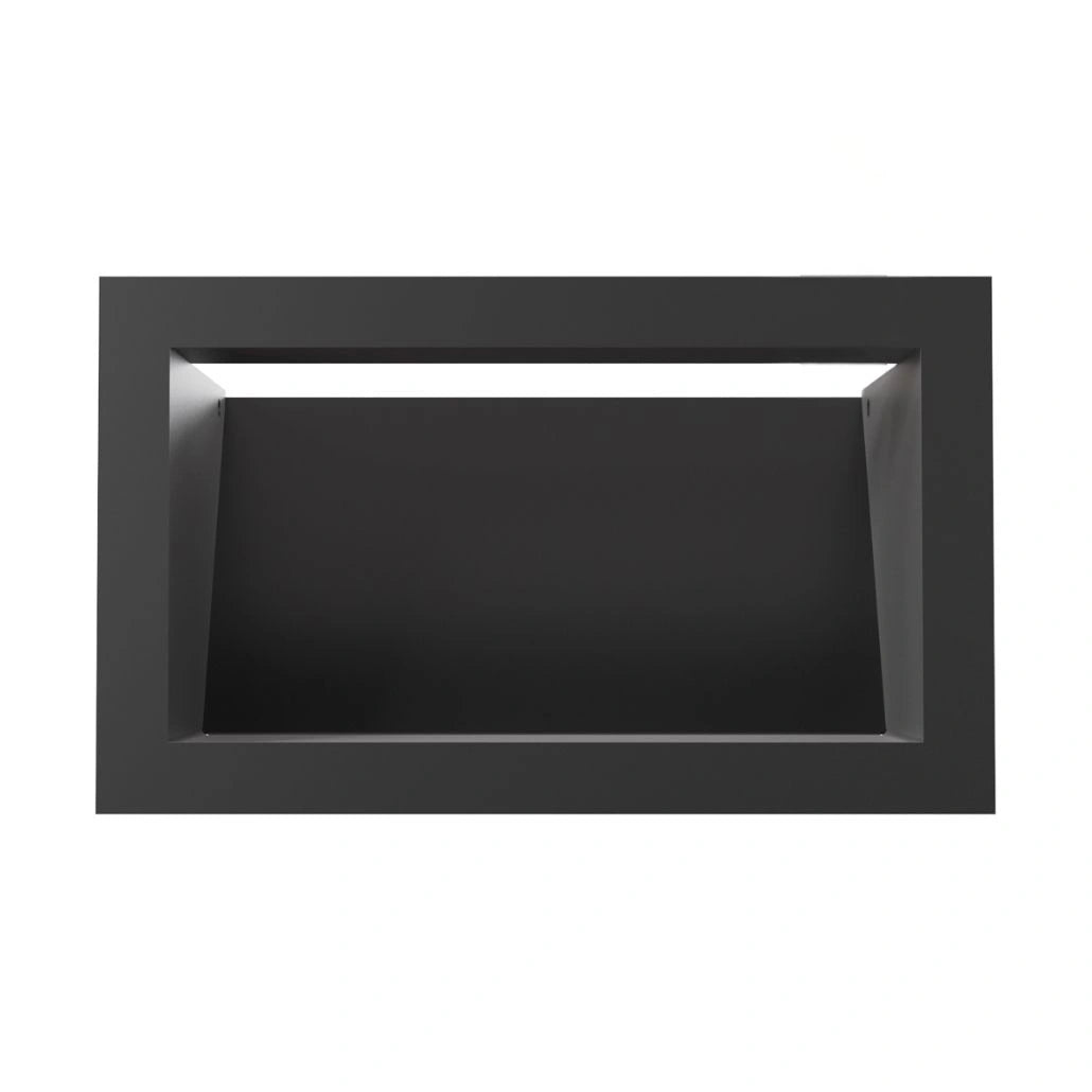Negru 12/20 Luft