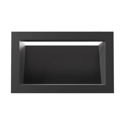 Negru 12/20 Luft