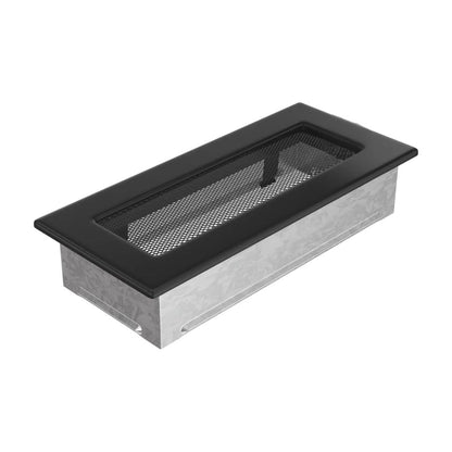 Negru 11/24