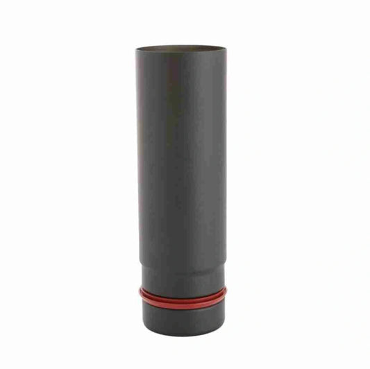 Tubulatura premium fi 80 - 0.25m