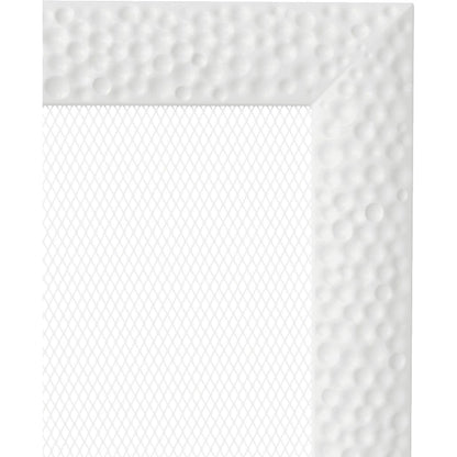 VENUS ALB 11/42