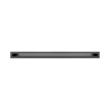 Graphit 6/80 Luft