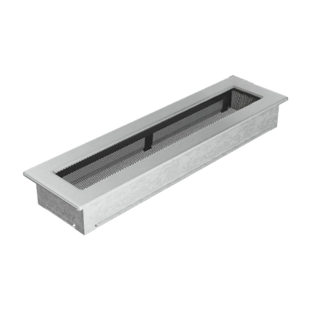 Inox Slefuit 11/42