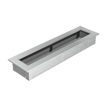 Inox Slefuit 11/42