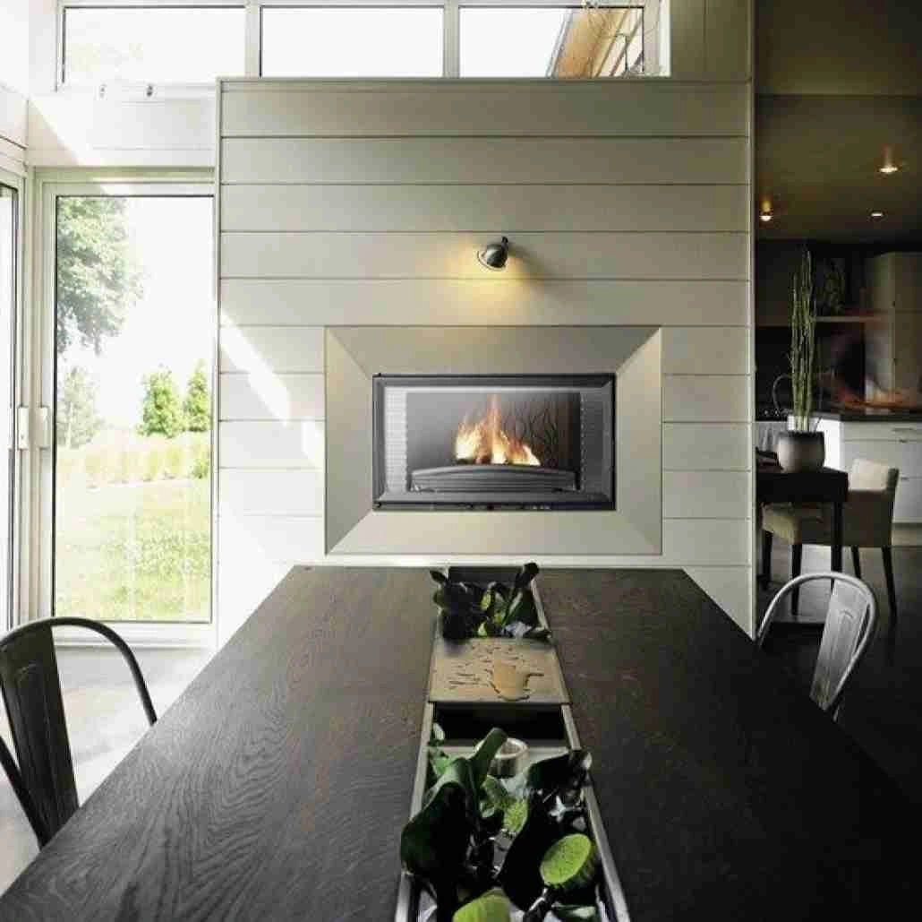 Focar 840 Horizontal