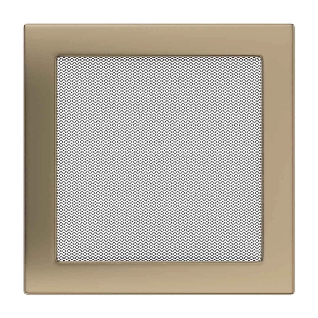 Aurie Galvanizata 22/22