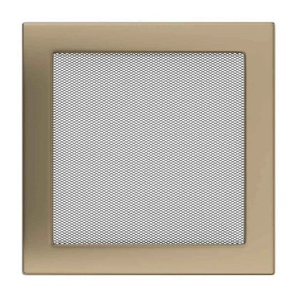 Aurie Galvanizata 22/22