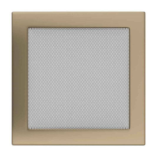 Aurie Galvanizata 22/22