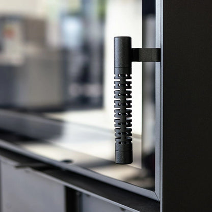 FLOTEK M 10kW - Samota Neagra