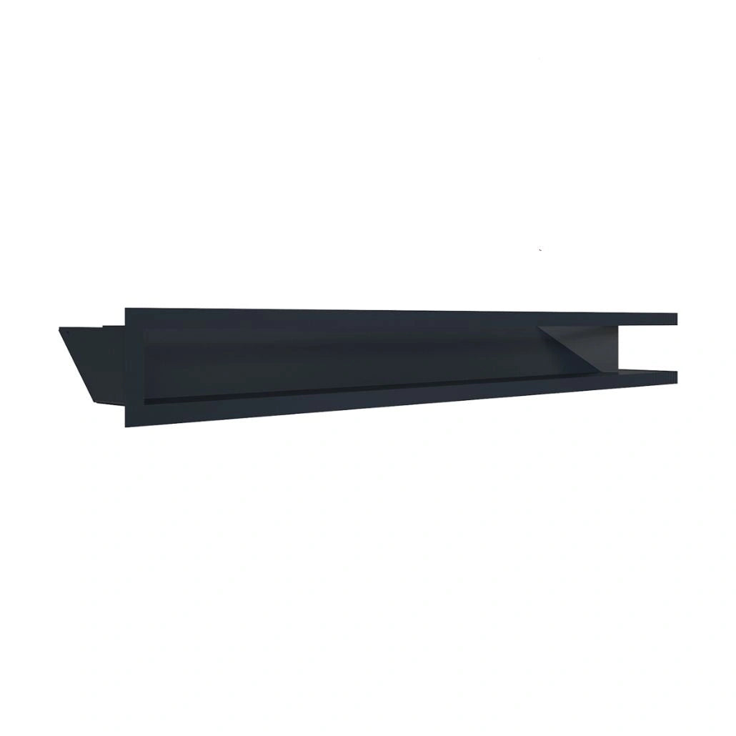 Graphit 9 / 80 / 40 Luft Colt