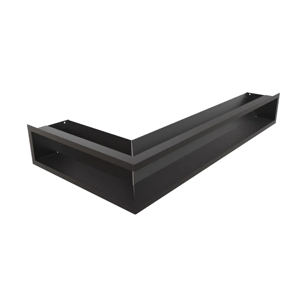 Negru 12 / 40 / 80 Luft Colt