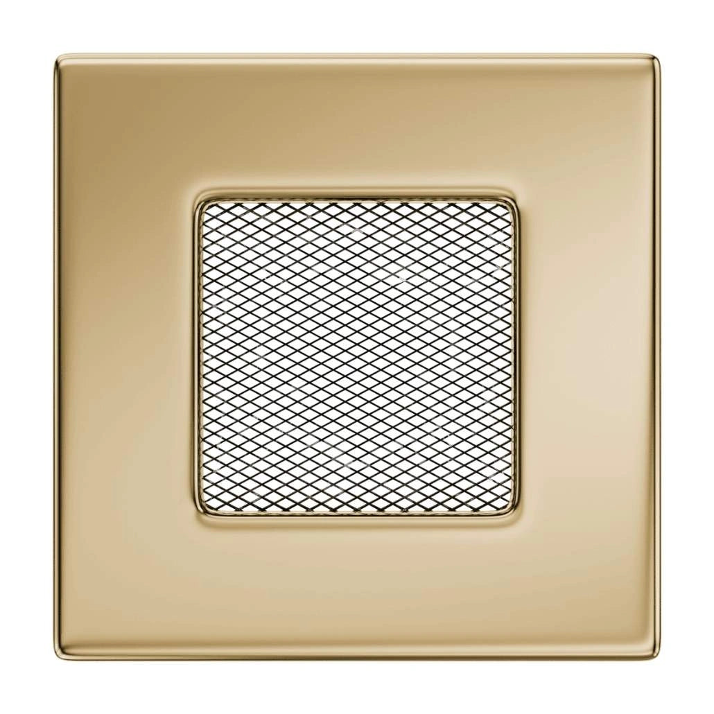 Aurita 24k 11/11