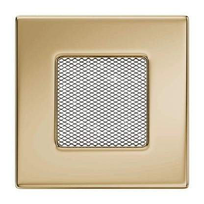 Aurita 24k 11/11
