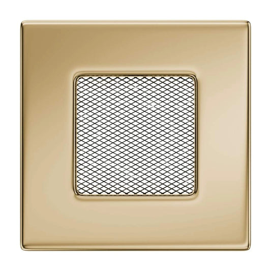 Aurita 24k 11/11