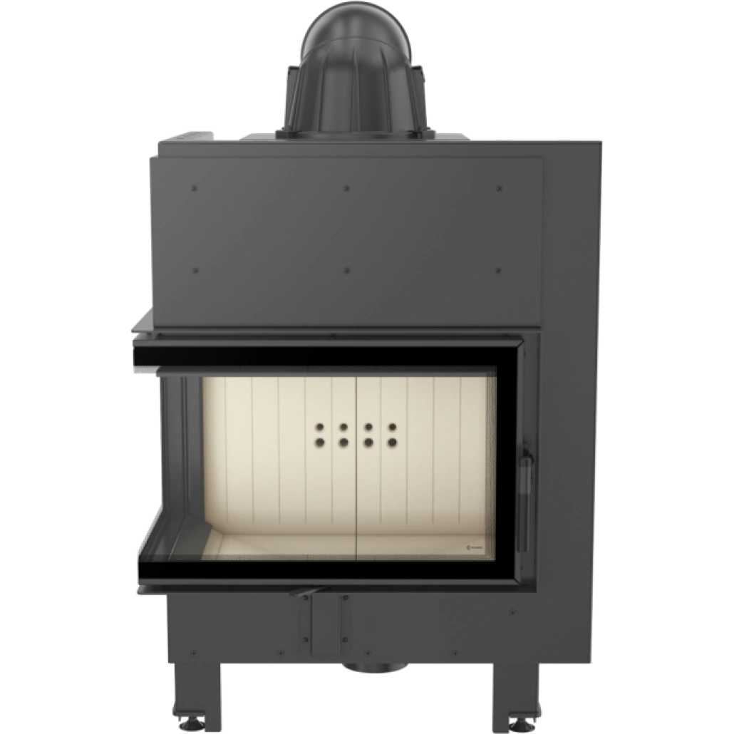 MBM100 Sticla Stanga