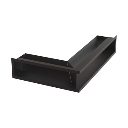 Negru 12 / 40 / 60 Luft Colt