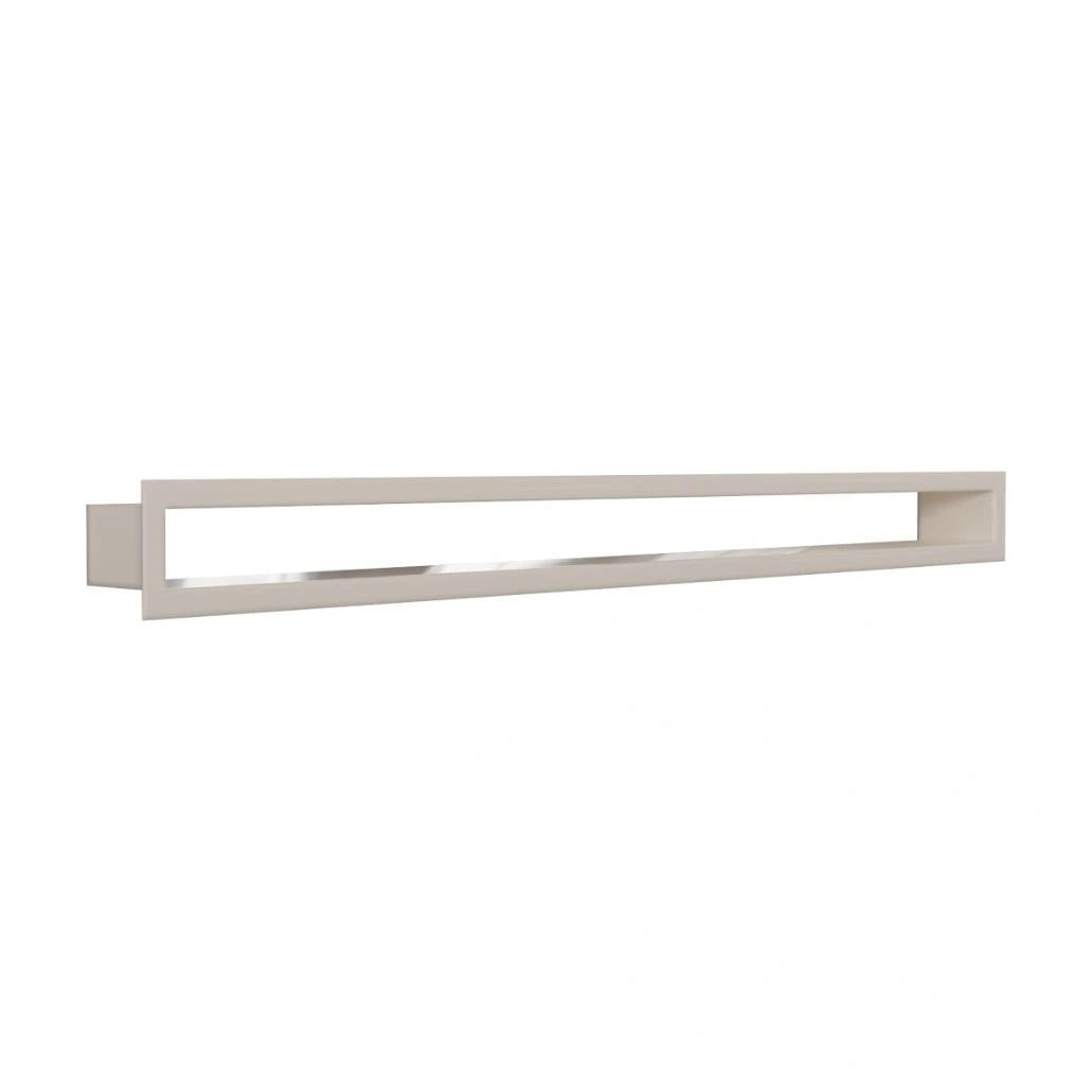 Crem 6/80 Tunel