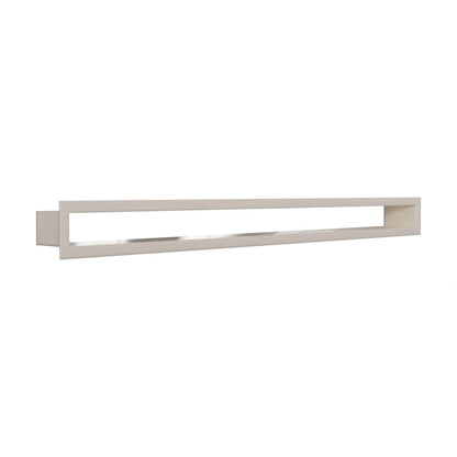 Crem 6/80 Tunel