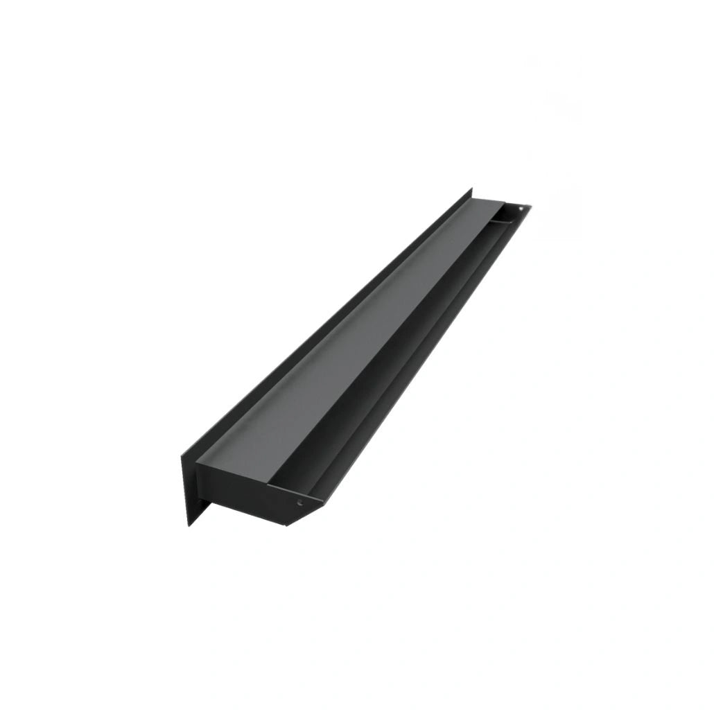 Negru 6/80 Luft