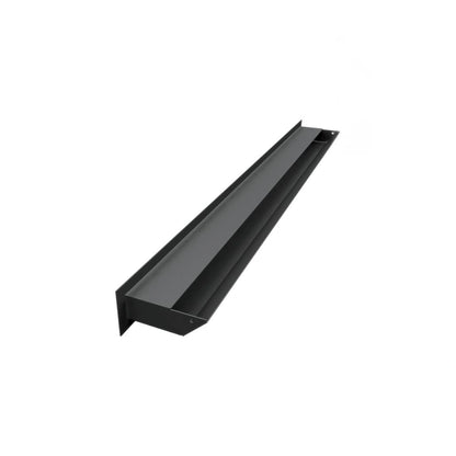 Negru 6/80 Luft