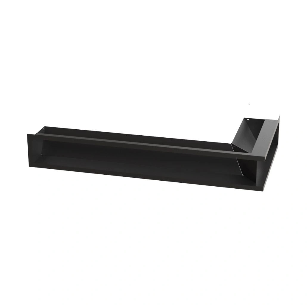 Negru 12 / 80 / 40 Luft Colt