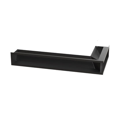 Negru 12 / 80 / 40 Luft Colt