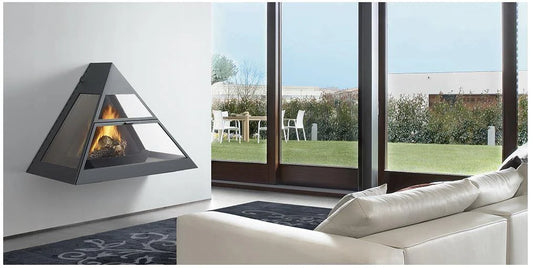 SEMINEU suspendat Admeto frontal iesire in spate