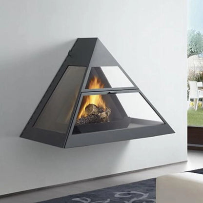 SEMINEU suspendat Admeto frontal iesire in spate