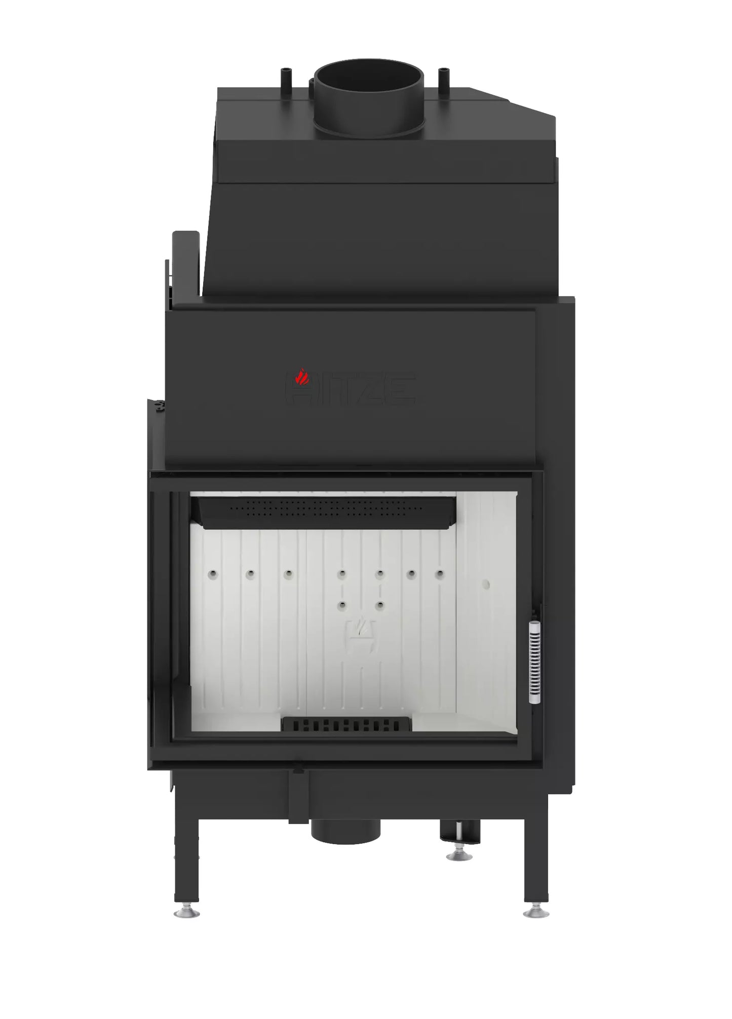 AQUASYSTEM 68x53.L