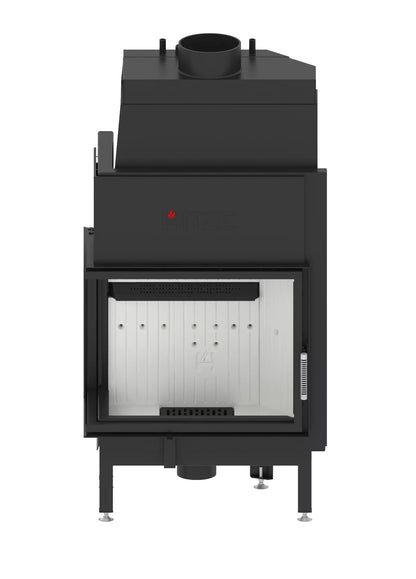 AQUASYSTEM 68x53.L
