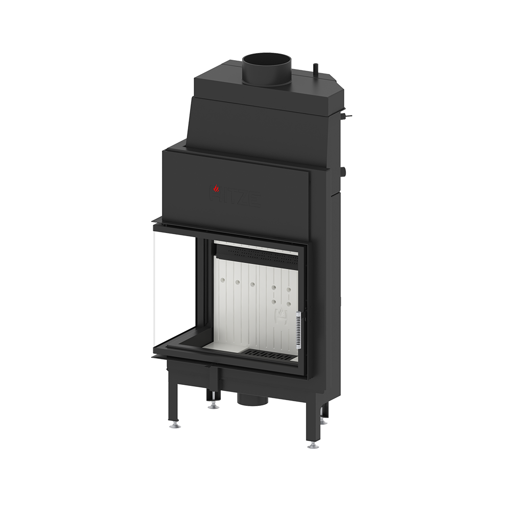 AQUASYSTEM 68x53.L