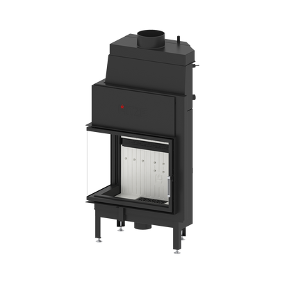 AQUASYSTEM 68x53.L
