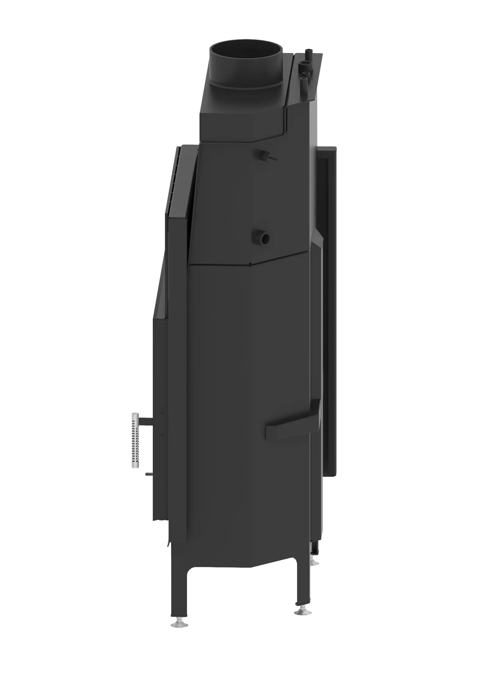 AQUASYSTEM 68x53.L