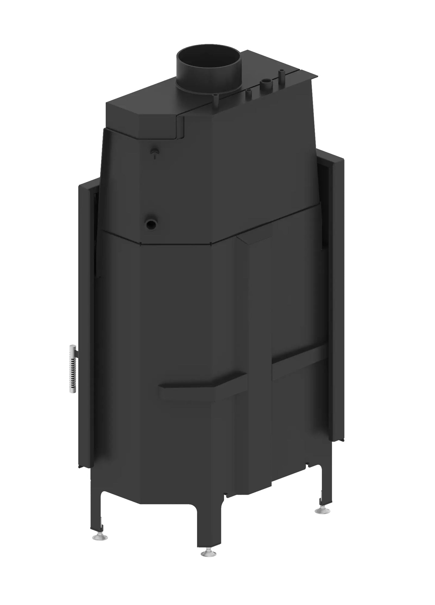 AQUASYSTEM 68x53.L