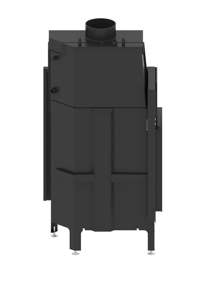 AQUASYSTEM 68x53.L