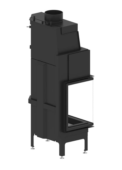 AQUASYSTEM 68x53.L