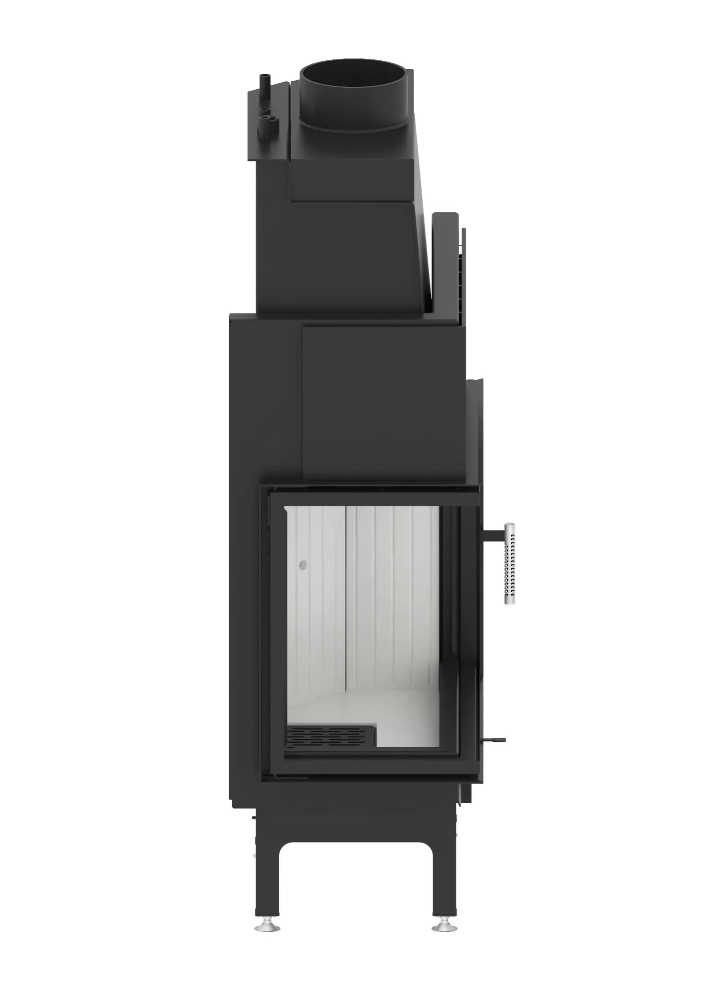 AQUASYSTEM 68x53.L