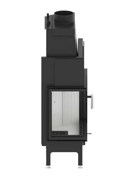 AQUASYSTEM 68x53.L