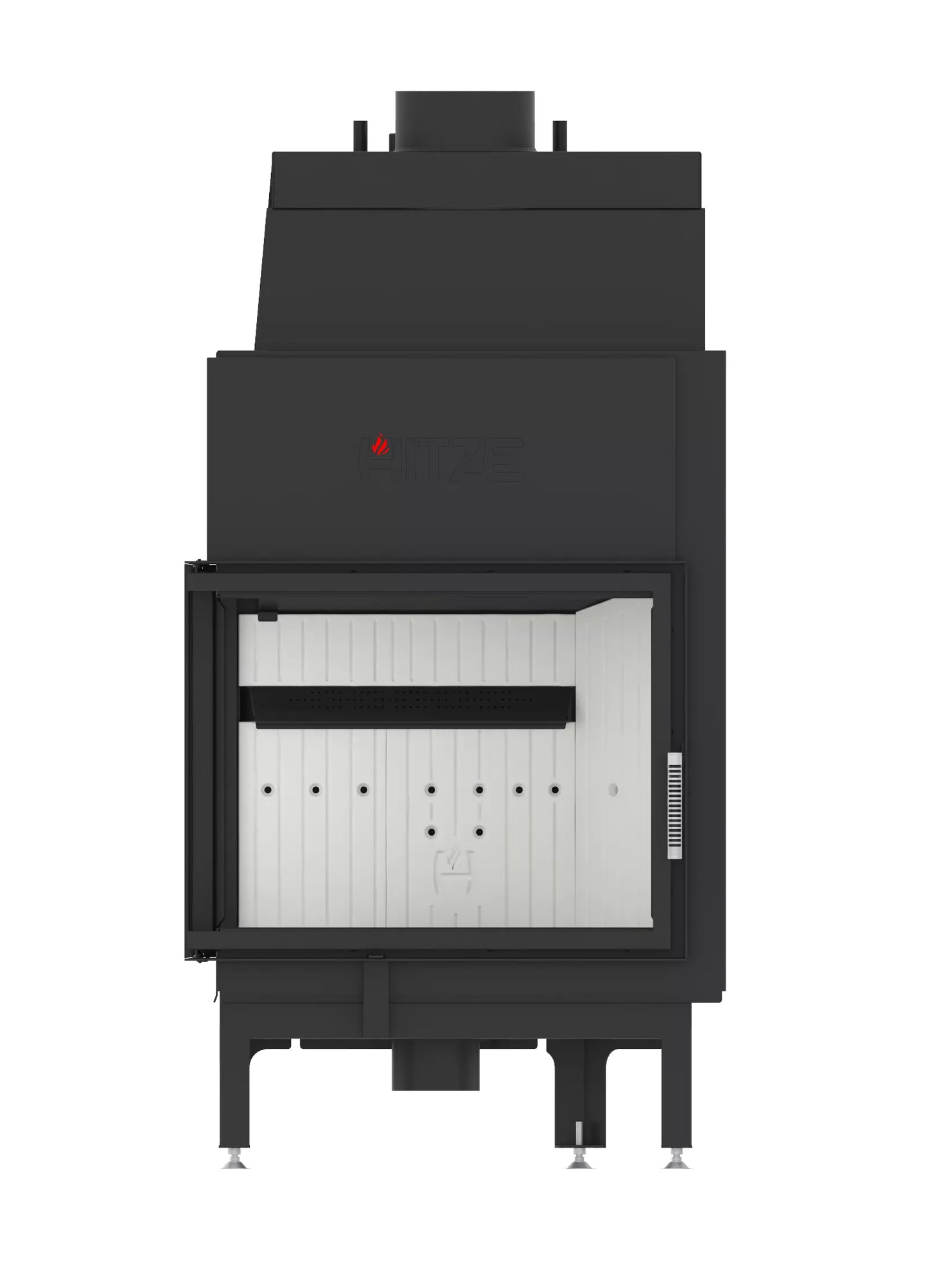 AQUASYSTEM 68x53.L