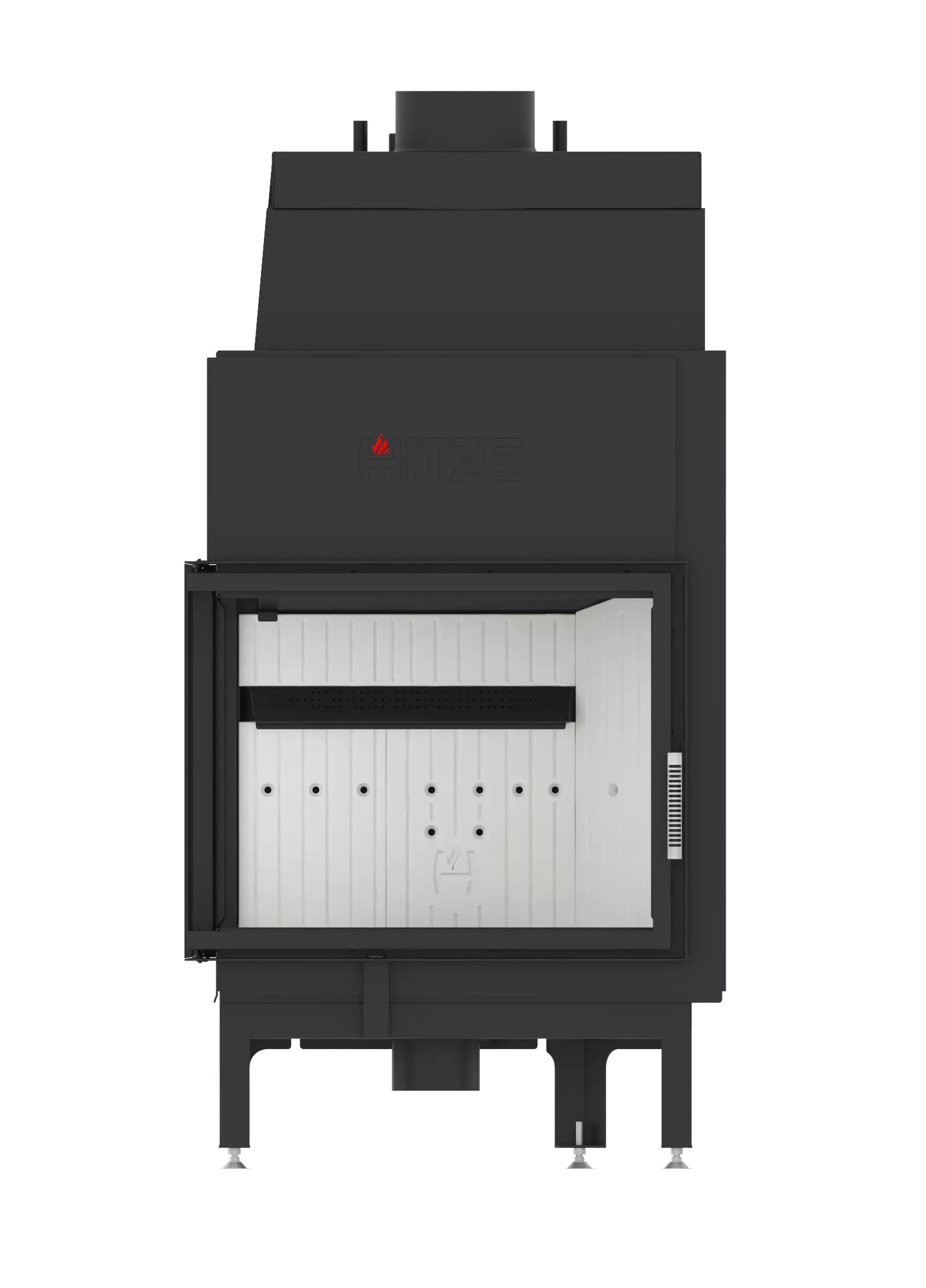 AQUASYSTEM 68x53.L