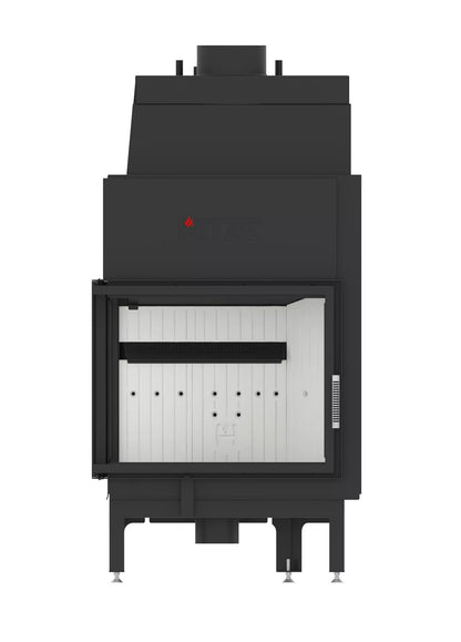 AQUASYSTEM 68x53.L