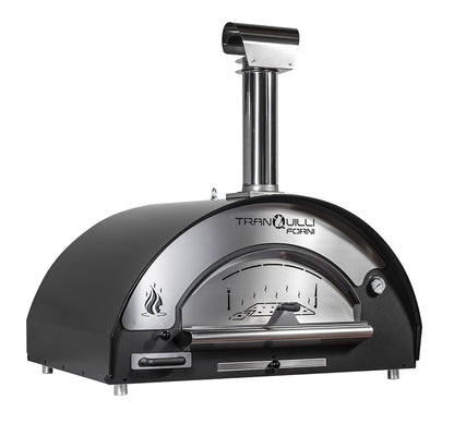 Cuptor pe lemne Arde Maxi