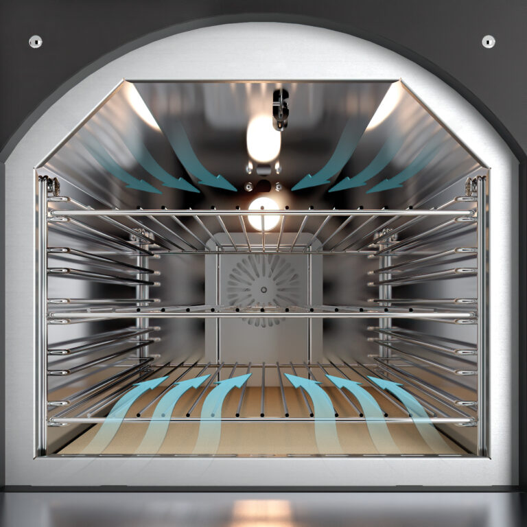 CUPTOR INCORPORABIL: Inc Qv  Fontana