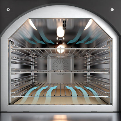CUPTOR INCORPORABIL: Inc Qv  Fontana