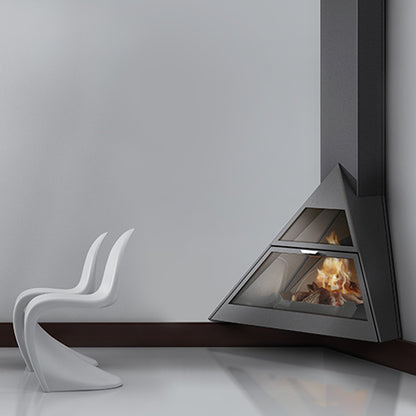 Admeto Corner S