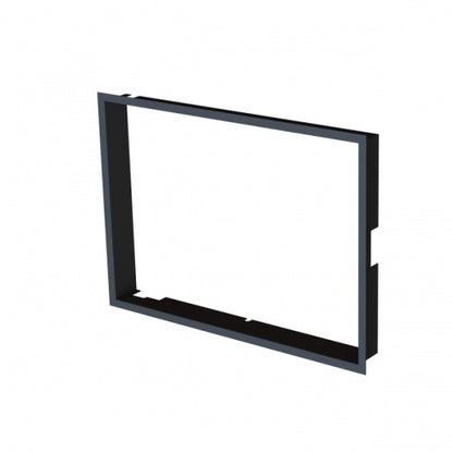 FOCAR SEMINEU BeF Therm 8  Passive