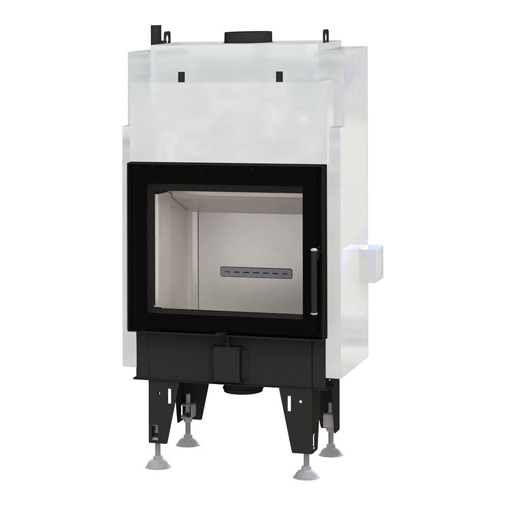 Bef - Aqualite 6 Passive
